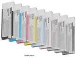 T606400 yellow 220 ml Tinte f&uuml;r Stylus Pro 4800/4880
