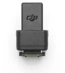 MIC 2 Camera Adapter