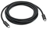 Thunderbolt 4 Pro (USB-C) Kabel 1,8 m