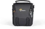 Adventura SH 120 III (black) Tasche
