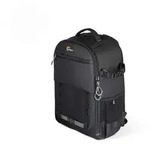 Adventura BP 300 III, schwarz Fotorucksack