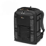 ProTrekker BP 450 AW II, grau Fotorucksack