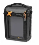 GearUp Creator Box L II Reisetasche