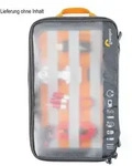 GearUp Etui, gro&szlig;