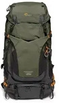 PhotoSport PRO 55L AW IV (S-M) gr&uuml;n, Rucksack