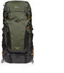 PhotoSport PRO 70L AW IV (M-L) gr&uuml;n, Rucksack