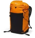 Runabout II Rucksack