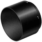 LH-76D Gegenlichtblende