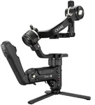 Crane 3S Gimbal f&uuml;r DSLR