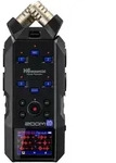 H6essential Audio Recorder schwarz