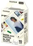 Fujifilm Instax Mini Photo Slide WW1 Sofortbildfilm