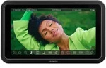 Shinobi II HDMI 13,3 cm (5,2") Monitor
