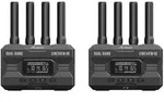 CineView HE Transmitter / Receiver System