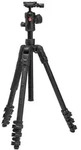 Befree Adv. Arca Lever Alu Stativ
