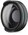 Macro Lens Mod (H13)