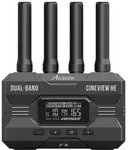 CineView HE Transmitter