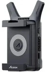 CineView Nano Transmitter