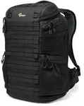 ProTactic BP 450 AW III schwarz Fotorucksack