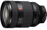 FE 2,0/28-70 mm GM Objektiv FE 2,0/28-70 mm GM Objektiv