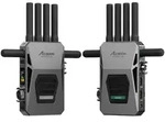 CineView Master 4K - Wireless Video Transmission Set, je 1 Transm./Rec