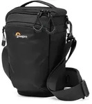 ProTactic TLZ 70 Slim AW III Kameratasche