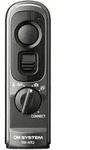 RM-WR2 Wireless Remote Control