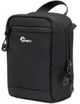 ProTactic CS 60 III Zubeh&ouml;rtasche