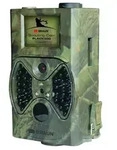 Scouting Cam Black300 Outdoor-Cam, Wildkamera
