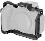 4519 Cage f&uuml;r Nikon Z 6III