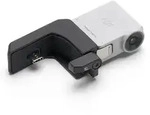 RS Intelligent Tracking Modul