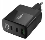 HC365PD 65W Home Charger USB-Ladeger&auml;t