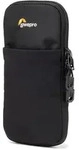 ProTactic CS III Etui f&uuml;r Mobiltelefone