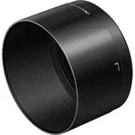 LH-66E Gegenlichtblende