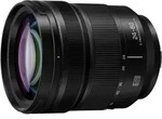 Lumix S-E 2,8/24-60 mm L-Mount Objektiv