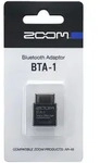 BTA-1 Bluetooth Adapter