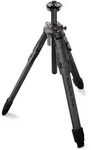 One Carbon Hybrid Tripod