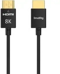 5086 8K HDMI-Datenkabel, 100 cm A auf A