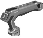 4483 HawkLock H21 QR Top Handle Kit