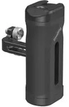 4755 Lightw. mini Side Handle