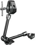 5311 Magic Arm 11" Crab-Shaped Clamp