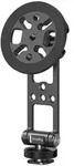 5156 Support with Cold Shoe Mount (for Phones)