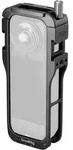 5195 Cage f&uuml;r Insta360 X5