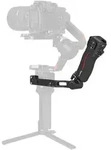4326 Focus Kontroll Sling Griff f&uuml;r die DJI RS Serie