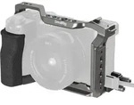 5060 HawkLock QR Cage Kit f&uuml;r Sony Alpha 6700