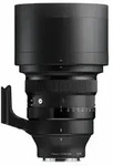 Art 1,4/135 mm DG Sony E-Mount, schwarz, Objektiv