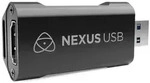Nexus HDMI / USB Streaming Stick
