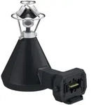 VRH-8 Ambisonic 360&deg; Mikrofonkapsel
