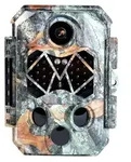 Scouting Cam Black500 4K, Wildkamera