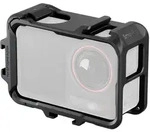 5135 Cage for DJI OSMO Action 5 Pro / 4 / 3