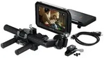 EVF Kit PYXIS 12,7 cm (5") HDR Monitor mit EVF Halterungen